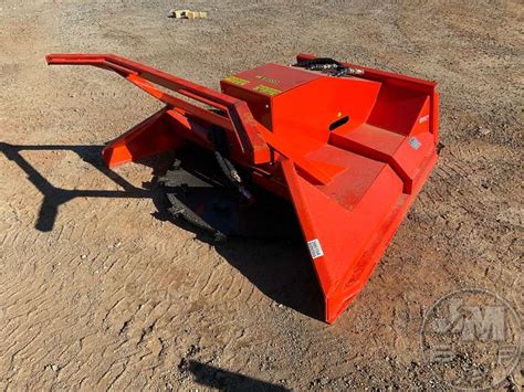 topcat ssdfm60 skid steer mulcher|topcat forestry mulcher reviews.